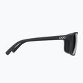 Sonnenbrille POC Will Polarized uranium black/grey 6