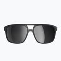 Sonnenbrille POC Will Polarized uranium black/grey 7