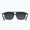 Sonnenbrille POC Will Polarized uranium black/grey 8