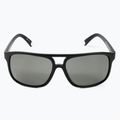 Sonnenbrille POC Will uranium black/hydrogen white/grey 2