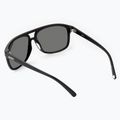 Sonnenbrille POC Will uranium black/hydrogen white/grey 3