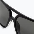 Sonnenbrille POC Will uranium black/hydrogen white/grey 4