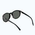 Sonnenbrille POC Know uranium black/hydrogen white/grey 3