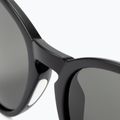 Sonnenbrille POC Know uranium black/hydrogen white/grey 4