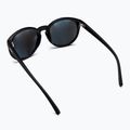 Sonnenbrille POC Know Polarized uranium black 2