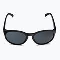 Sonnenbrille POC Know Polarized uranium black 3