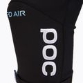 Ellbogenschützer für Fahrräder POC Joint VPD Air uranium black 4