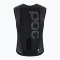 Sicherheitsweste POC Spine VPD Air Vest uranium black 2