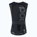 Sicherheitsweste POC Spine VPD air WO vest uranium black 2