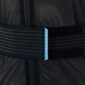 Sicherheitsweste POC Spine VPD air WO vest uranium black 3