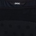 Sicherheitsweste POC Spine VPD air WO vest uranium black 5