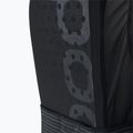 Sicherheitsweste POC Spine VPD air WO vest uranium black 6