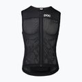 Sicherheitsweste POC Spine VPD air WO vest uranium black 7