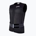 Sicherheitsweste POC Spine VPD air WO vest uranium black 8