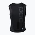 Sicherheitsweste POC Spine VPD air WO vest uranium black 10