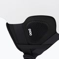 Skihelm POC Auric Cut matt white 8