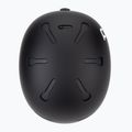 Skihelm POC Auric Cut matt black 6