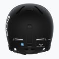 Skihelm POC Auric Cut matt black 3