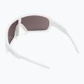 Fahrradbrille POC Do Blade hydrogen white/clarity road silver 2