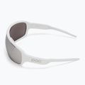 Fahrradbrille POC Do Blade hydrogen white/clarity road silver 4