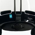 Skihelm POC Auric Cut Backcountry Spin hydrogen white 6