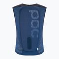 Sicherheitsweste POC Spine VPD Air Vest cubane blue 2