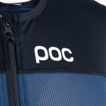 Sicherheitsweste POC Spine VPD Air Vest cubane blue 4