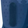 Sicherheitsweste POC Spine VPD Air Vest cubane blue 7