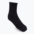 Radsocken POC Essential Road Short uranium black