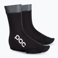 Radfahrer-Schuhschützer POC Thermal Bootie uranium black