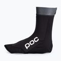 Radfahrer-Schuhschützer POC Thermal Bootie uranium black 3