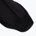 Radfahrer-Schuhschützer POC Thermal Bootie uranium black 4