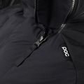Daunenjacke für Männer POC Loft Parka uranium black 9
