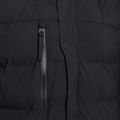 Daunenjacke für Männer POC Loft Parka uranium black 10