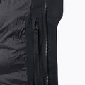 Daunenjacke für Männer POC Loft Parka uranium black 11