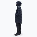 Daunenjacke für Männer POC Loft Parka uranium black 3