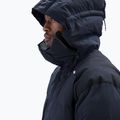 Daunenjacke für Männer POC Loft Parka uranium black 4