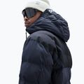 Daunenjacke für Männer POC Loft Parka uranium black 5