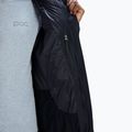 Daunenjacke für Männer POC Loft Parka uranium black 6