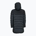Daunenjacke für Männer POC Loft Parka uranium black 8