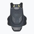 Puffer für Fahrräder POC VPD System Torso uranium black