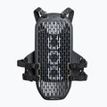 Puffer für Fahrräder POC VPD System Torso uranium black 2
