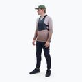 Puffer für Fahrräder POC VPD System Torso uranium black 3