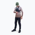 Puffer für Fahrräder POC VPD System Torso uranium black 4