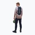 Puffer für Fahrräder POC VPD System Torso uranium black 5
