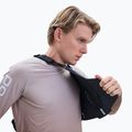 Puffer für Fahrräder POC VPD System Torso uranium black 6