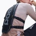 Puffer für Fahrräder POC VPD System Torso uranium black 8