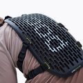 Puffer für Fahrräder POC VPD System Torso uranium black 9