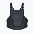 Puffer für Fahrräder POC VPD System Chest uranium black 5