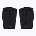 Radfahrer-Handschuhe POC Essential Short uranium black 2